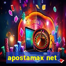 apostamax net